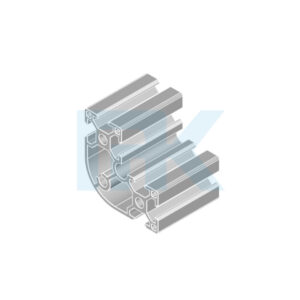 mk86060r_1 MK-8-6060R